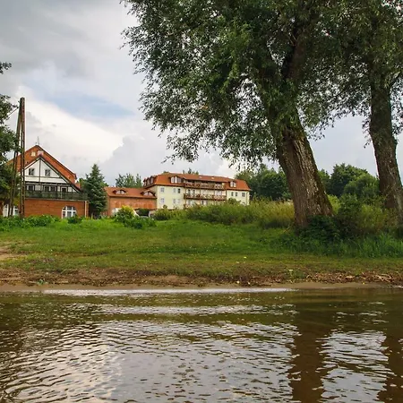 Apartament Dadaj 2 *
